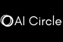 AI Circle