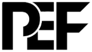 PEF